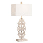 Crestview Sheridan Table Lamp