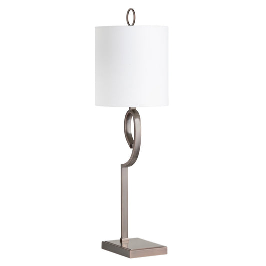 Crestview Dash Table Lamp