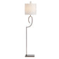 Crestview Dash Floor Lamp