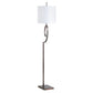 Crestview Dash Floor Lamp