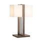 Crestview Mills Table Lamp