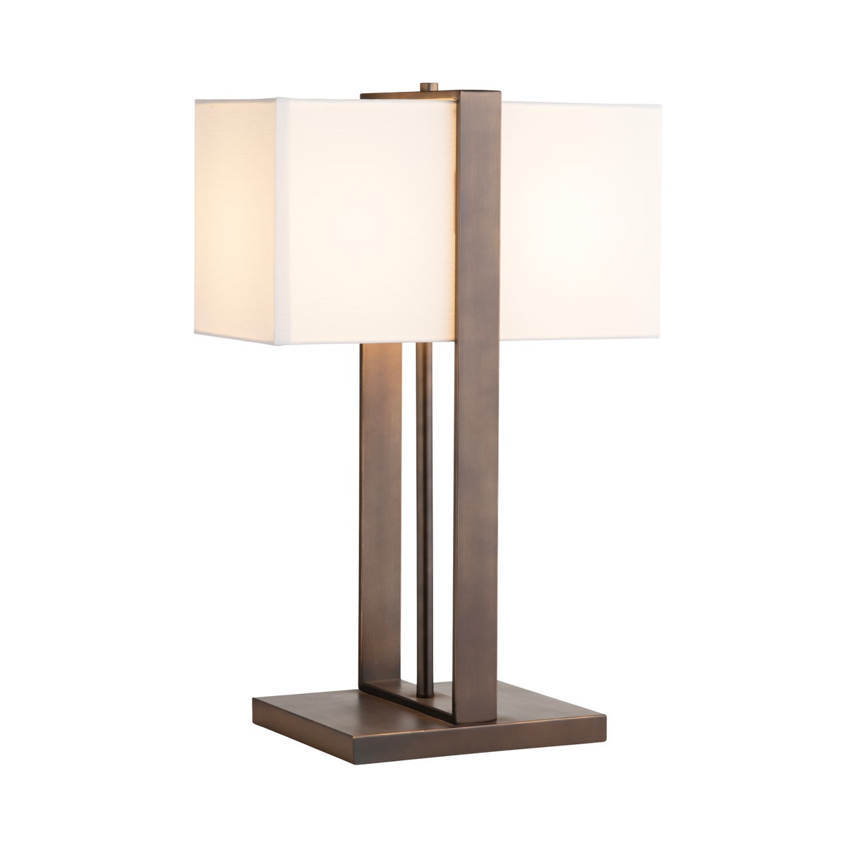 Crestview Mills Table Lamp