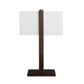 Crestview Mills Table Lamp