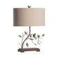 Crestview Ella Table Lamp