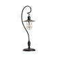 Crestview Harbor Side Table Lamp