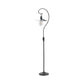 Crestview Harbor Side Floor Lamp