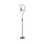 Crestview Harbor Side Floor Lamp