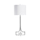 Crestview Lux Table Lamp