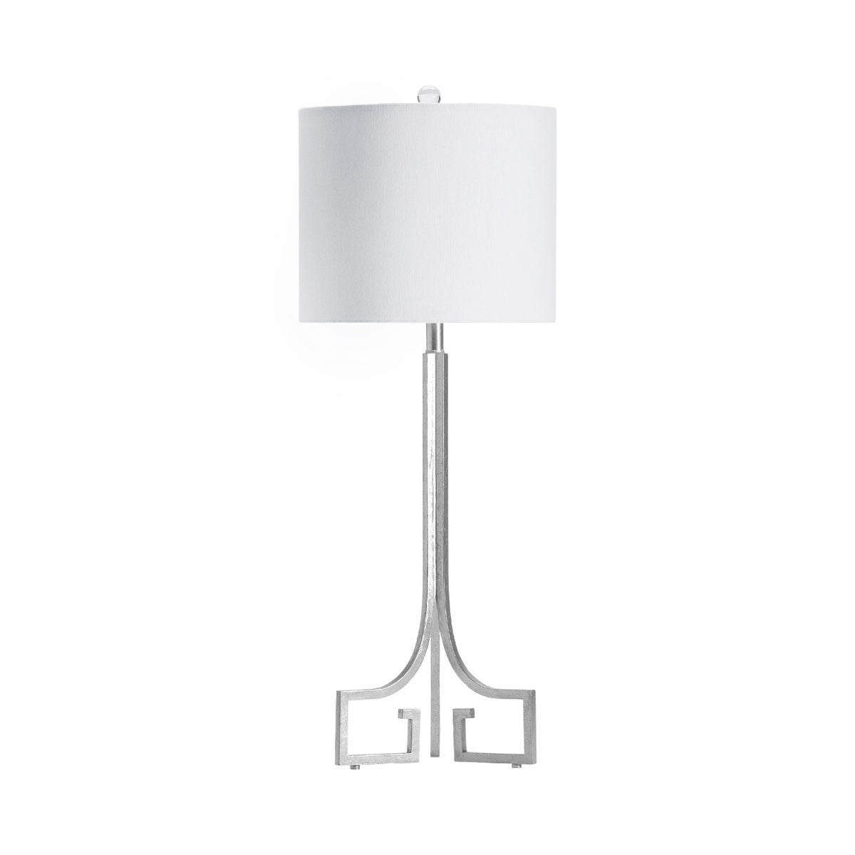 Crestview Lux Table Lamp