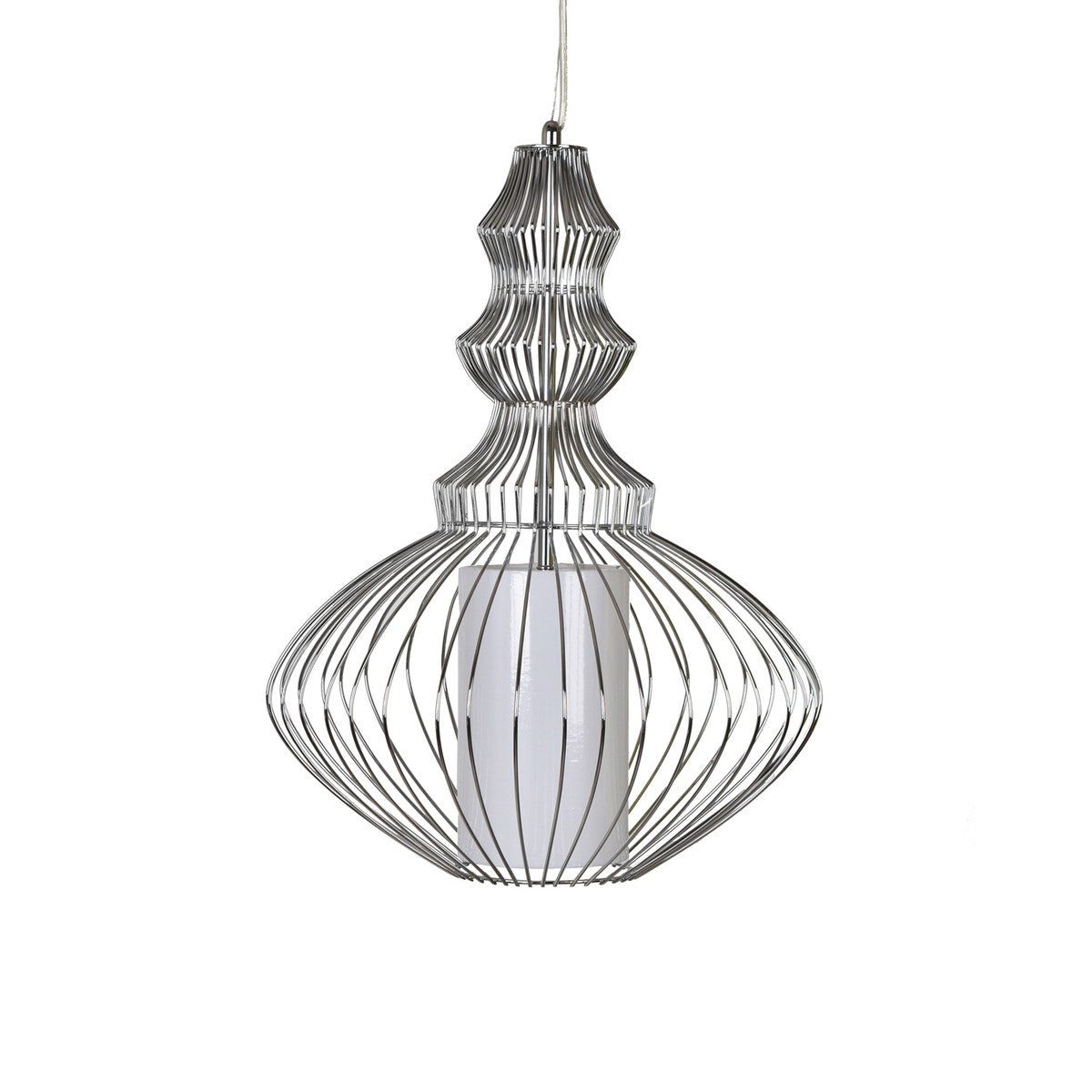 Crestview Spiridon Pendant