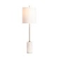 Crestview Jenna Table Lamp