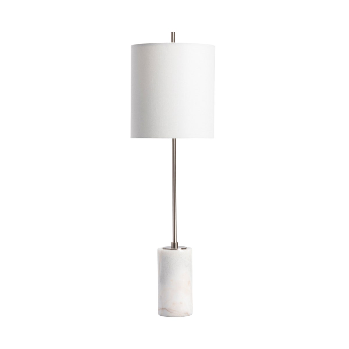 Crestview Jenna Table Lamp