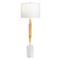 Crestview Galveston Table Lamp