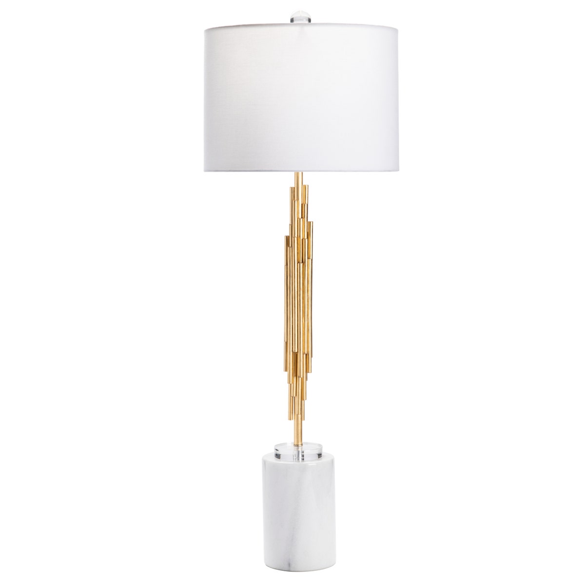 Crestview Galveston Table Lamp