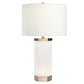 Crestview Morrison Table Lamp