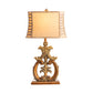 Crestview Aria Table Lamp