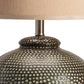 Crestview Graham Table Lamp