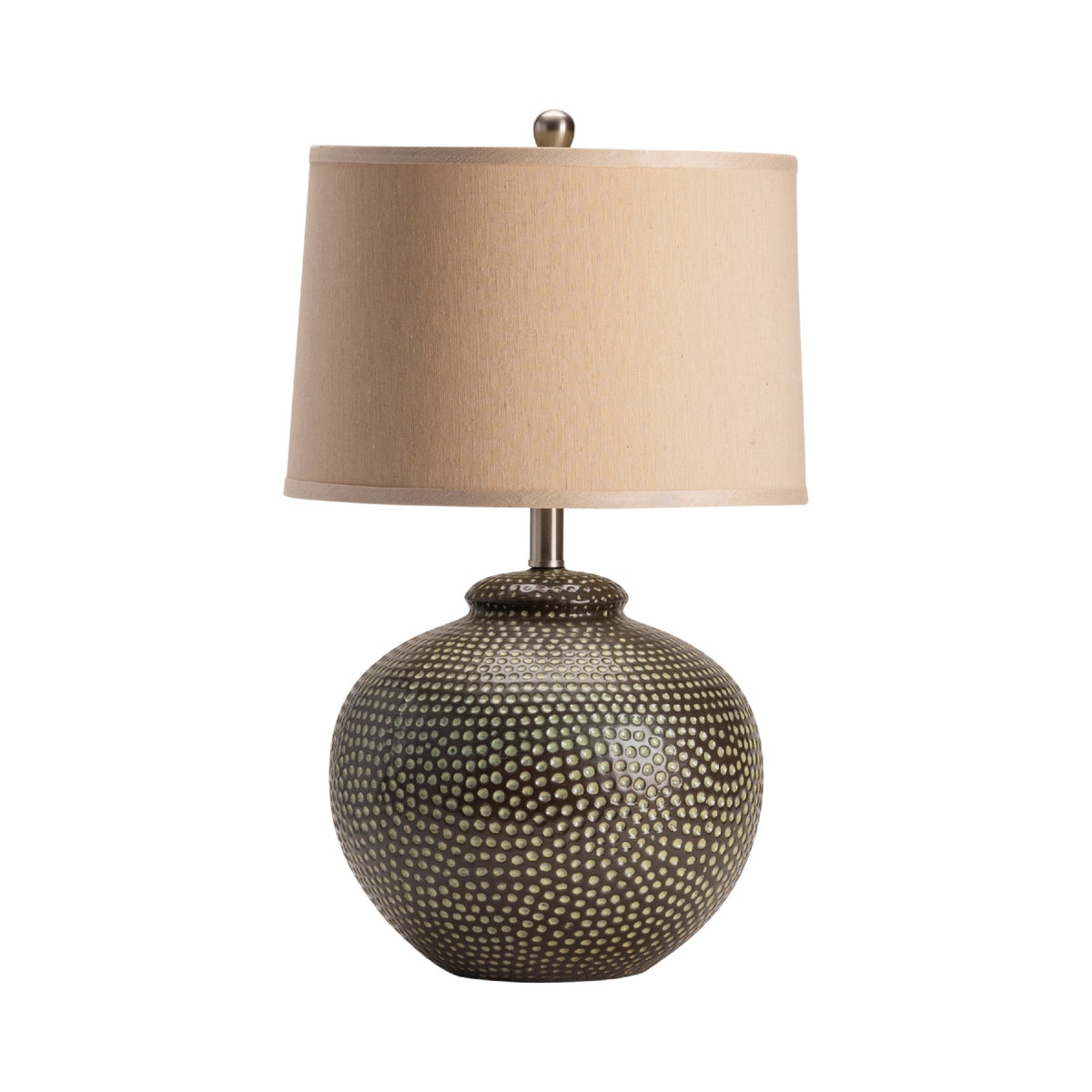 Crestview Graham Table Lamp