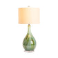 Crestview Sea Scape Table Lamp