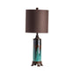 Crestview Briston Table Lamp