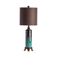 Crestview Briston Table Lamp