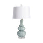 Crestview Strata Table Lamp