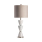 Crestview Morison Table Lamp