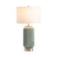 Crestview Paige Table Lamp