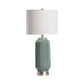 Crestview Paige Table Lamp