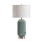 Crestview Paige Table Lamp