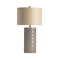 Crestview Kincaid Table Lamp