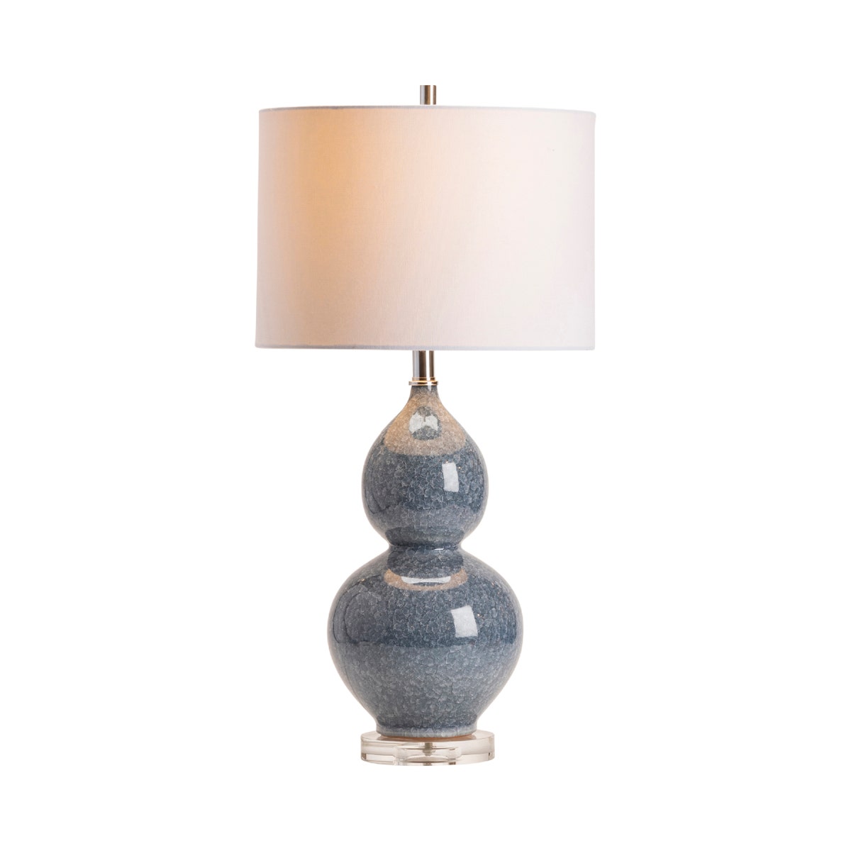 Crestview Vincent Table Lamp