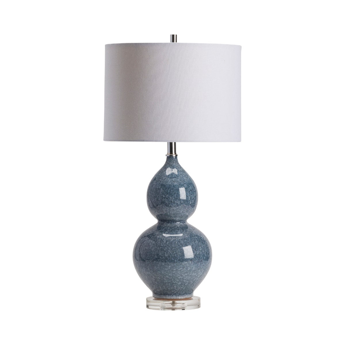 Crestview Vincent Table Lamp