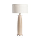 Crestview Barclay Table Lamp