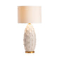 Crestview Cambridge Table Lamp