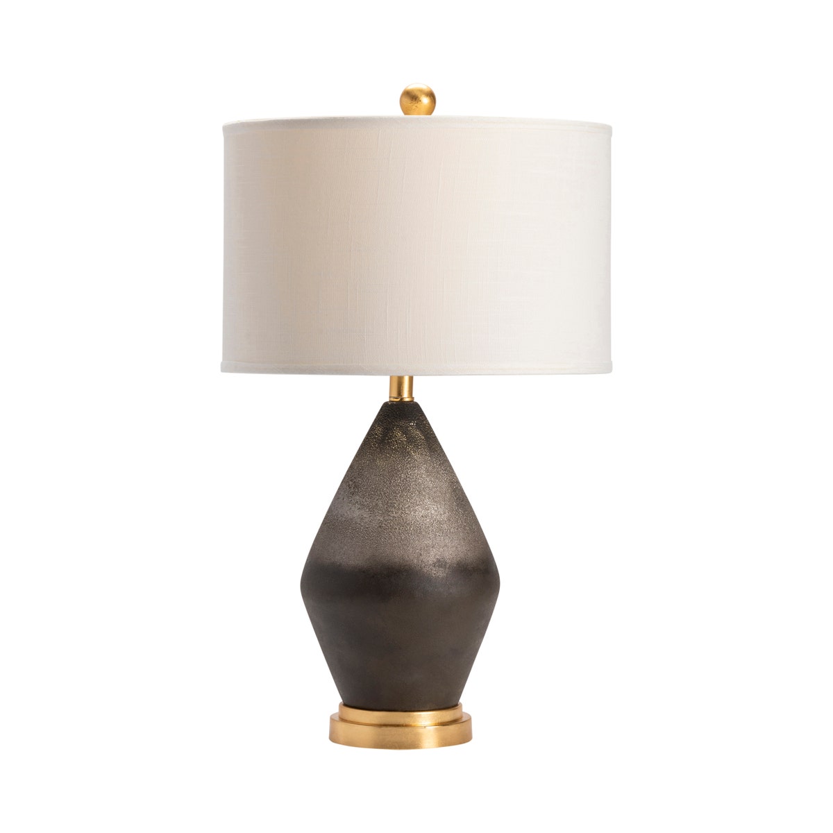 Crestview Tange Table Lamp