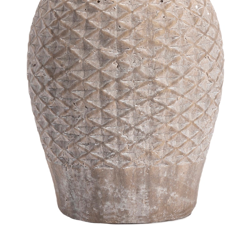 Crestview Cabos Table Lamp