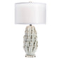 Crestview Monticito Table Lamp