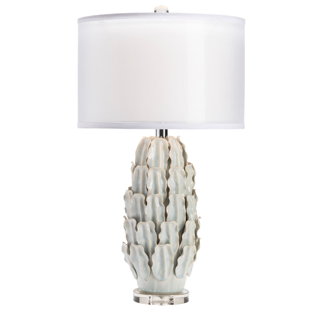 Crestview Monticito Table Lamp