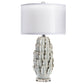 Crestview Monticito Table Lamp