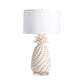 Crestview Estate Table Lamp