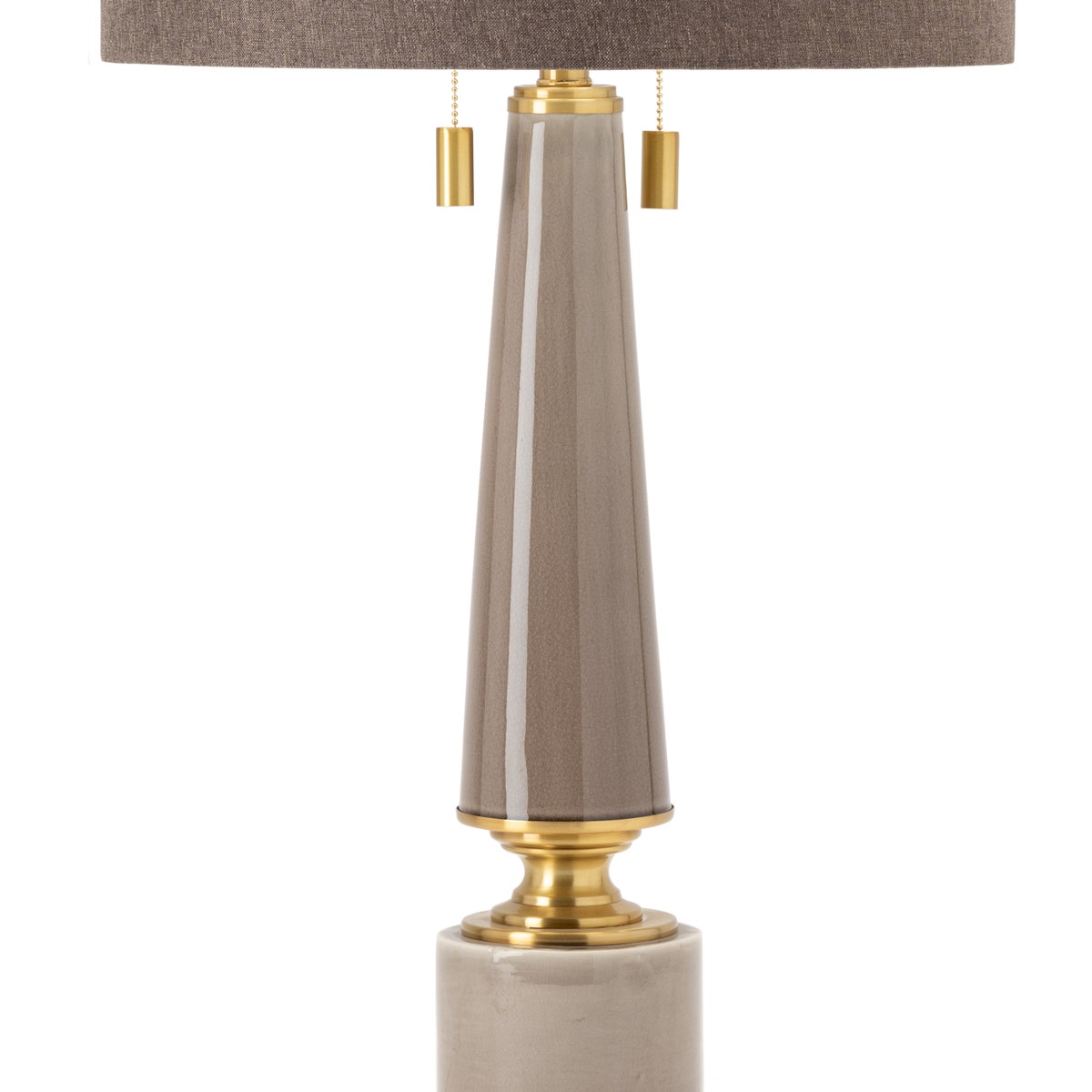 Crestview Moselle Table Lamp