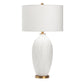 Crestview Rock Springs Table Lamp