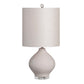 Crestview Savannah Table Lamp