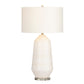 Crestview Sherie Table Lamp