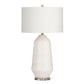 Crestview Sherie Table Lamp