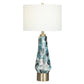 Crestview Tilden Table Lamp