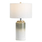 Crestview Analise Table Lamp