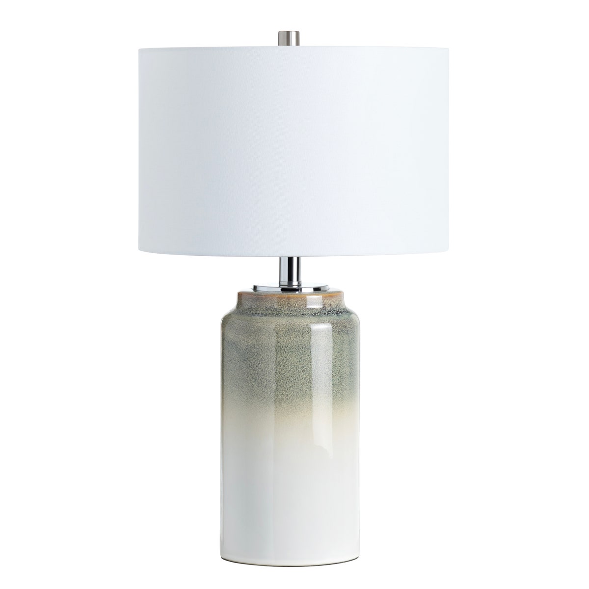 Crestview Analise Table Lamp