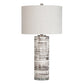 Crestview Sante Fe Table Lamp